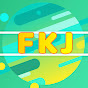 FKJ Avatar