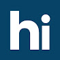 Horizon International (Horizon) logo