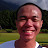 youtube avatar