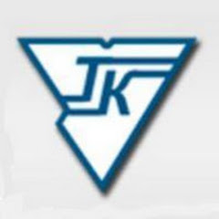 Технологический колледж