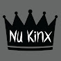 Nu Kinx logo