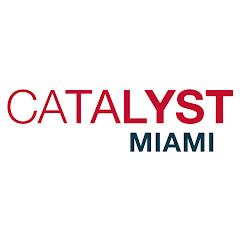 Catalyst Miami