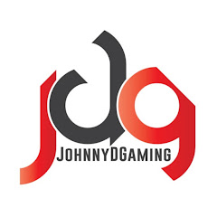 Thumbnail of related channel