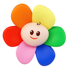 BabyFirst Brasil Vídeos Educativos para crianças avatar