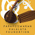 jpU79MXTWeg-channel-avatar-Parameswaran Kalalaya Foundation