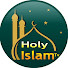 n3LfDm57QyI-channel-avatar-Holy Islam. Tv