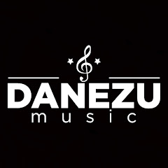 Danezu Music