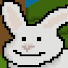 rwzD8lN0Xfk-channel-avatar-CastledCard
