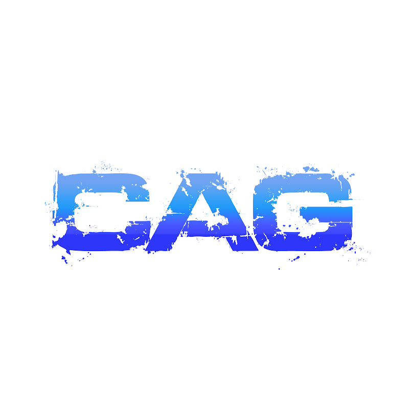 Completely Average Gaming