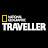 National Geographic Traveller (UK)