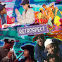 Retrospect 90s 00s logo