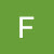 @firstnamelastname614­8 avatar