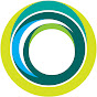 Centre for Christian Living logo