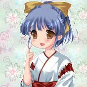 スマイルキカク