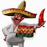 6zTW31z0e6M-channel-avatar-ruy mexicano