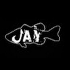 Jaybassin 14
