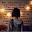 @ollyliu3659 Avatar