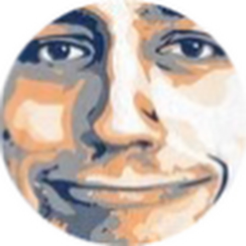 Best Moments of Sodapoppin