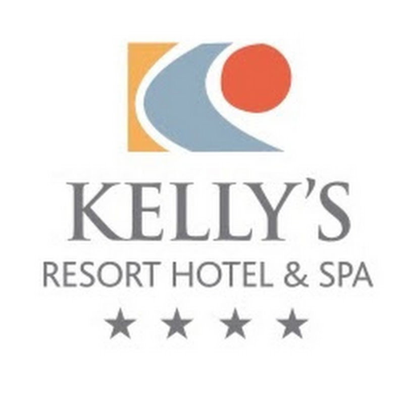 Kelly's Resort Hotel