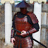 FC9ODdF6z2M-channel-avatar-Art Of Warriors