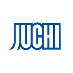 株式会社 住地ゴルフアイコン画像