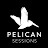 Pelican Sessions