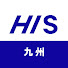 krGw_7mZCsQ-channel-avatar-HISKyushu
