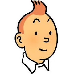 Wing Lee channel thumbnail