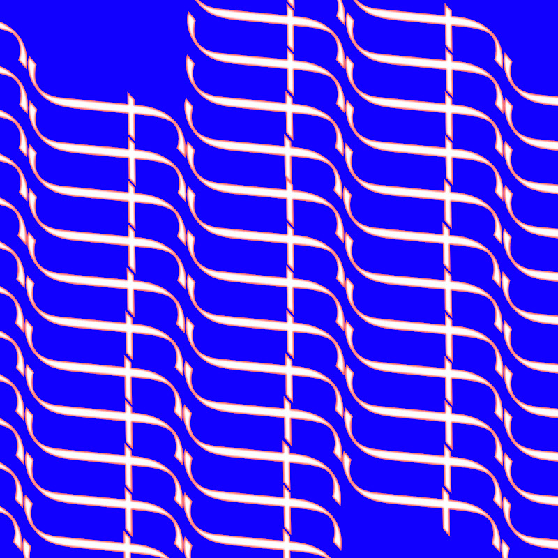 Thom Parker