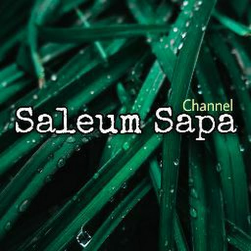 Saleum Sapa