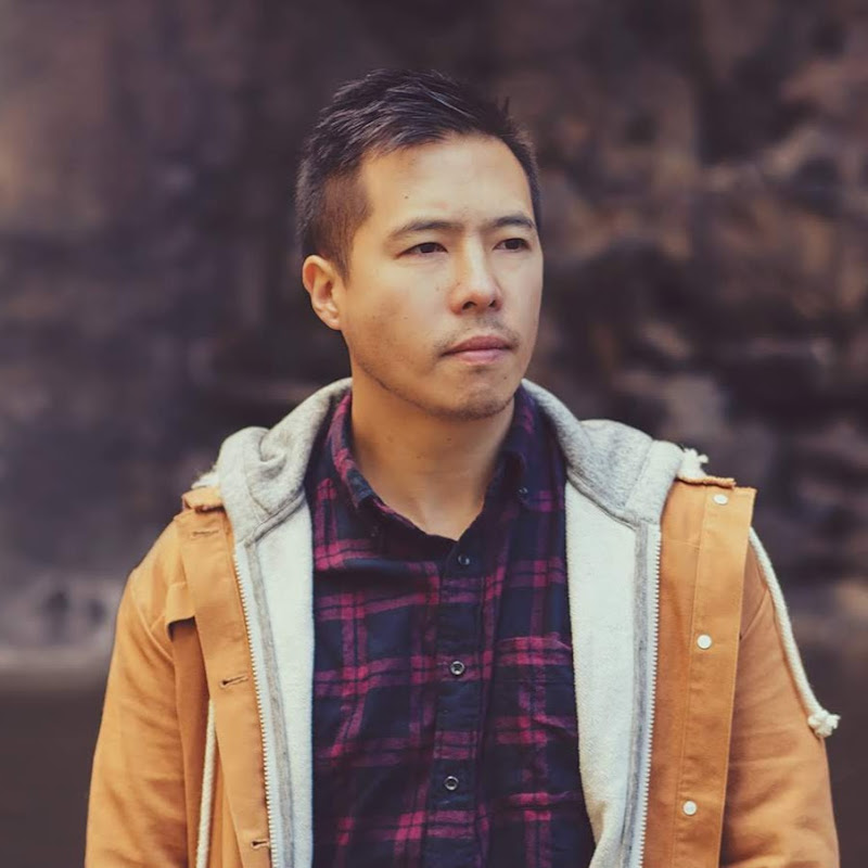 Donald Yip