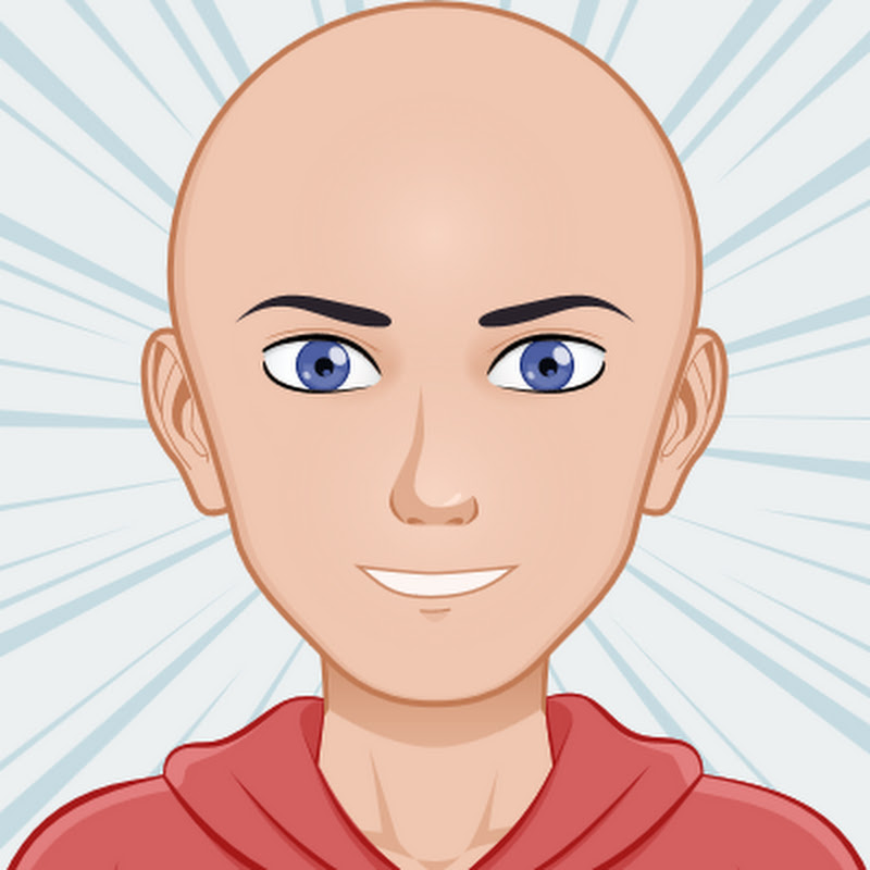 Channel Avatar