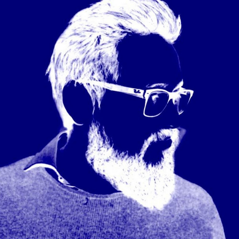 Channel Avatar
