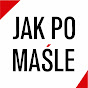 Jak Po Maśle