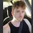 9Y0JDcfelok-channel-avatar-Paul Varley