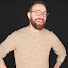 qH4RfaDy2yQ-channel-avatar-Jonas Rudolf Kyvsgaard