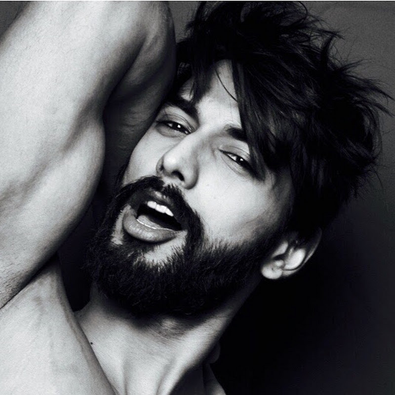 Prateek Jain
