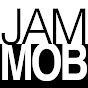 JamMob