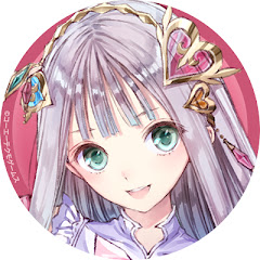 ヌーのアトリエ
