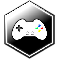 ゲーマーズチャンネルEXアイコン画像