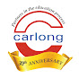 Carlong Publishers logo