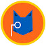 8xrsyuXO3_o-channel-avatar-Infonimados