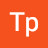 @tp1dah295