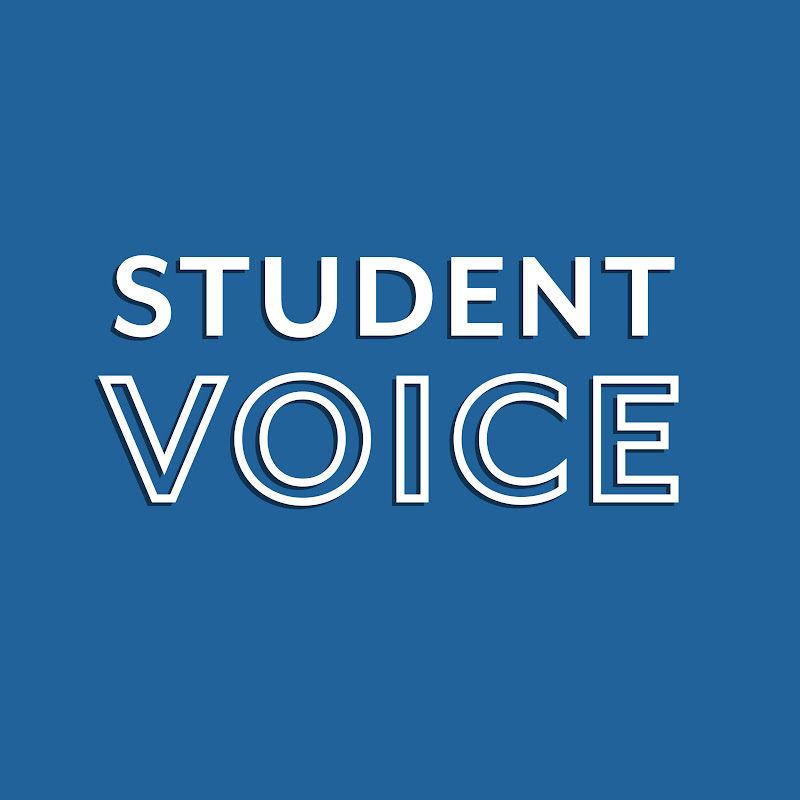 StudentVoiceNews