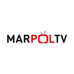 MARPOL TV Avatar