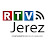 RTV JEREZ