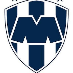 MonterreyFC