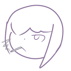 ヴィーノvino
