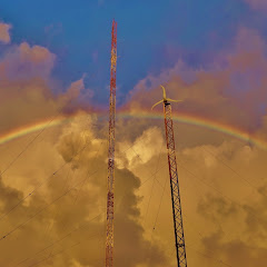 Baptist Radio