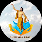 Gaurangas Group logo